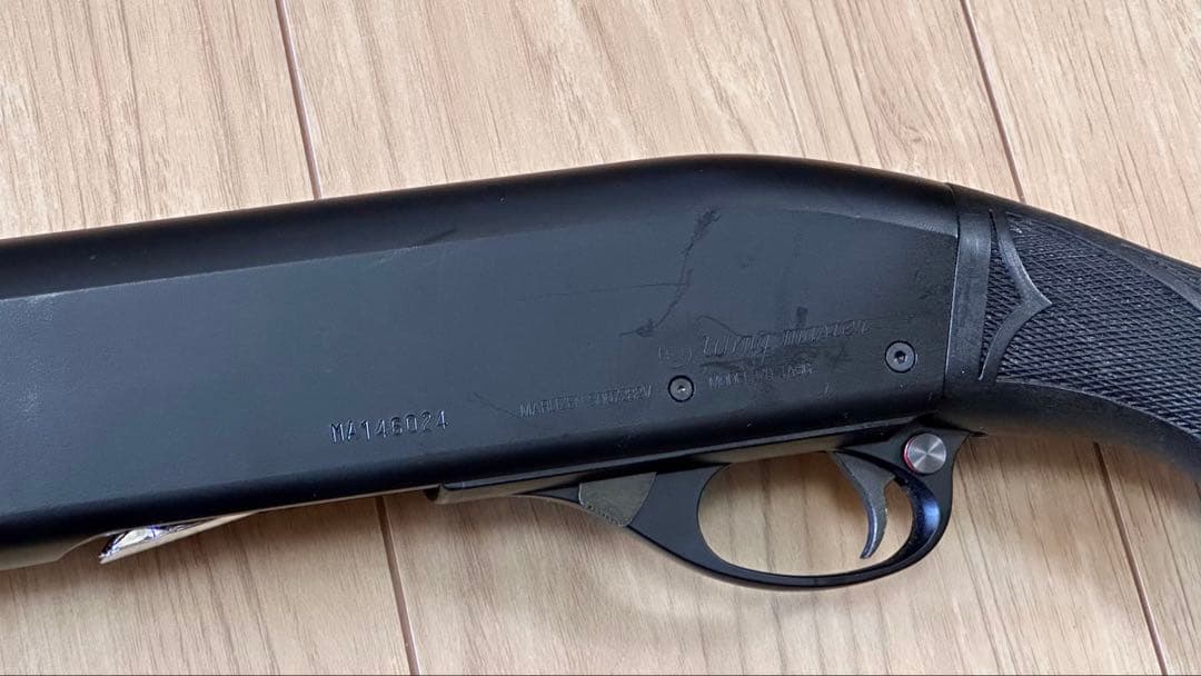 【値下げ】マルゼン M870 BV-EX おまけ付き