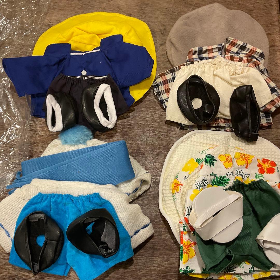 新品未使用！カウンターサトちゃん 店頭用ディスプレイ 人形 佐藤製薬 非売品