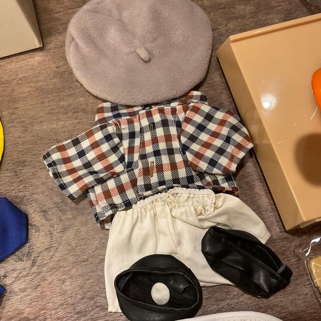 新品未使用！カウンターサトちゃん 店頭用ディスプレイ 人形 佐藤製薬 非売品