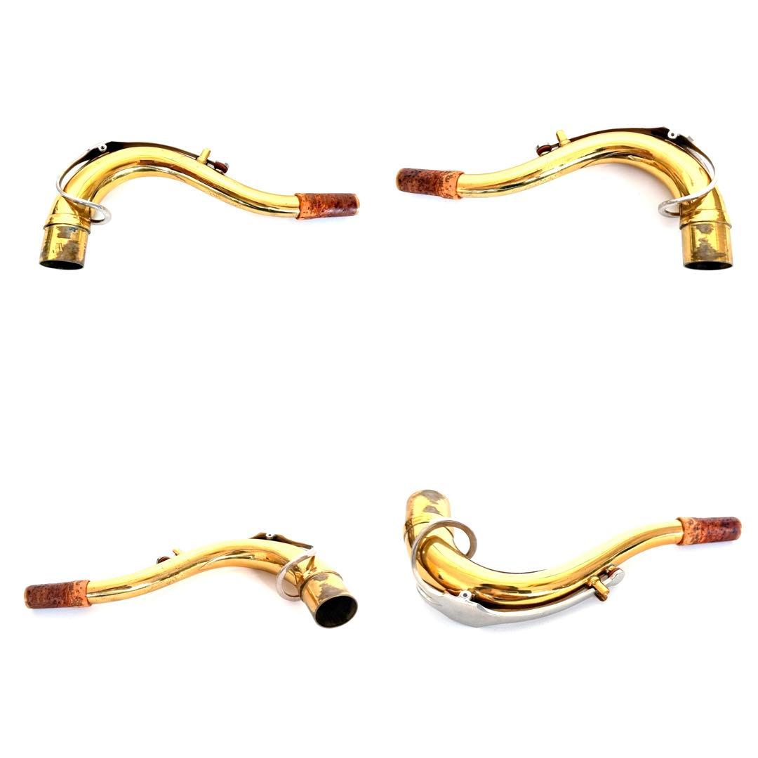 Grassi IDA MARIA GRASSI イタリア製 テナーサックス