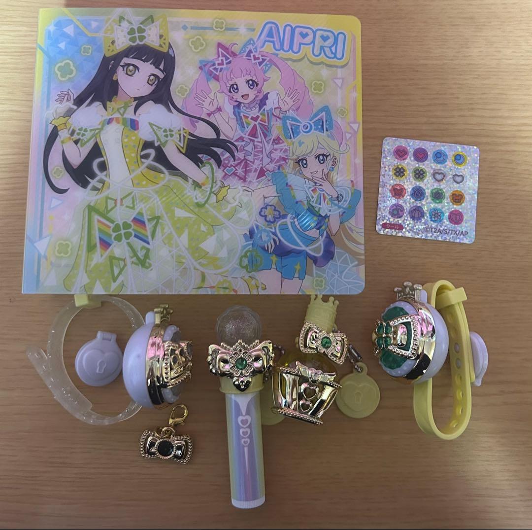 鈴風つむぎ まとめ売り