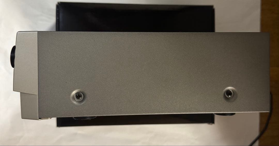 Roland SC-8850 音源モジュール SoundModule ローランド