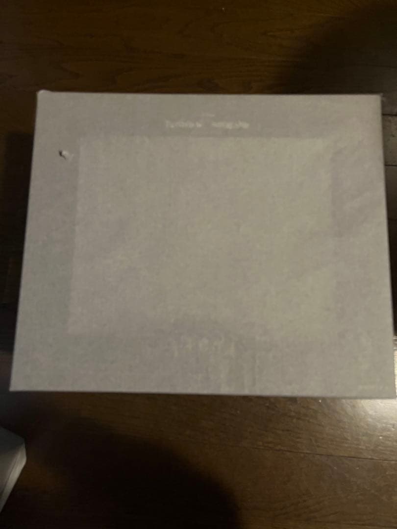 【期間限定値下げ】 ツイステ　レオナ・キングスカラー　1/8スケールフィギュア