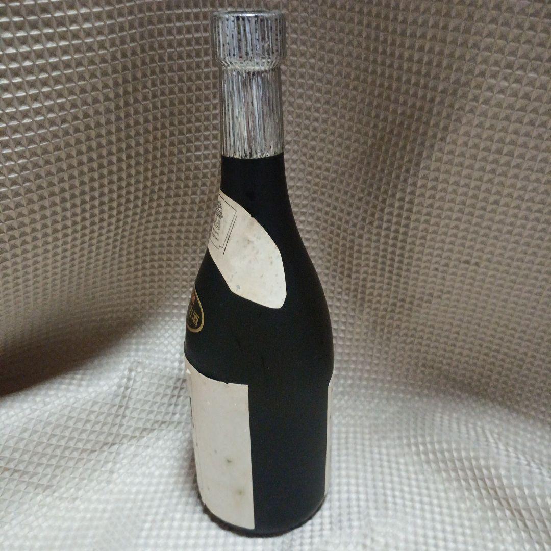 K*パ様 泡盛　OKI 35％　720ml