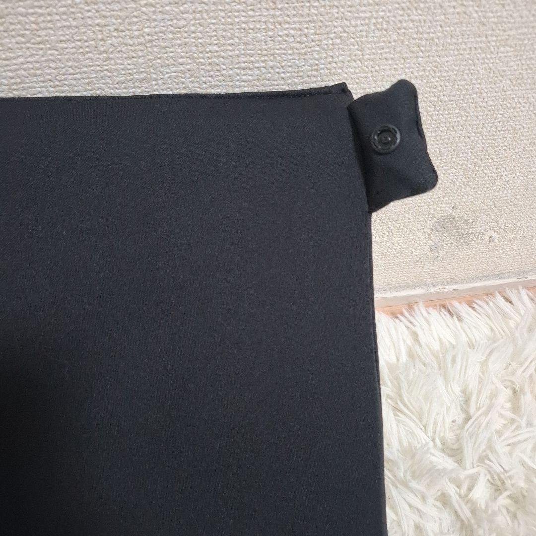 【美品】joie Arc360° チャイルドシート 新生児クッション3点セット