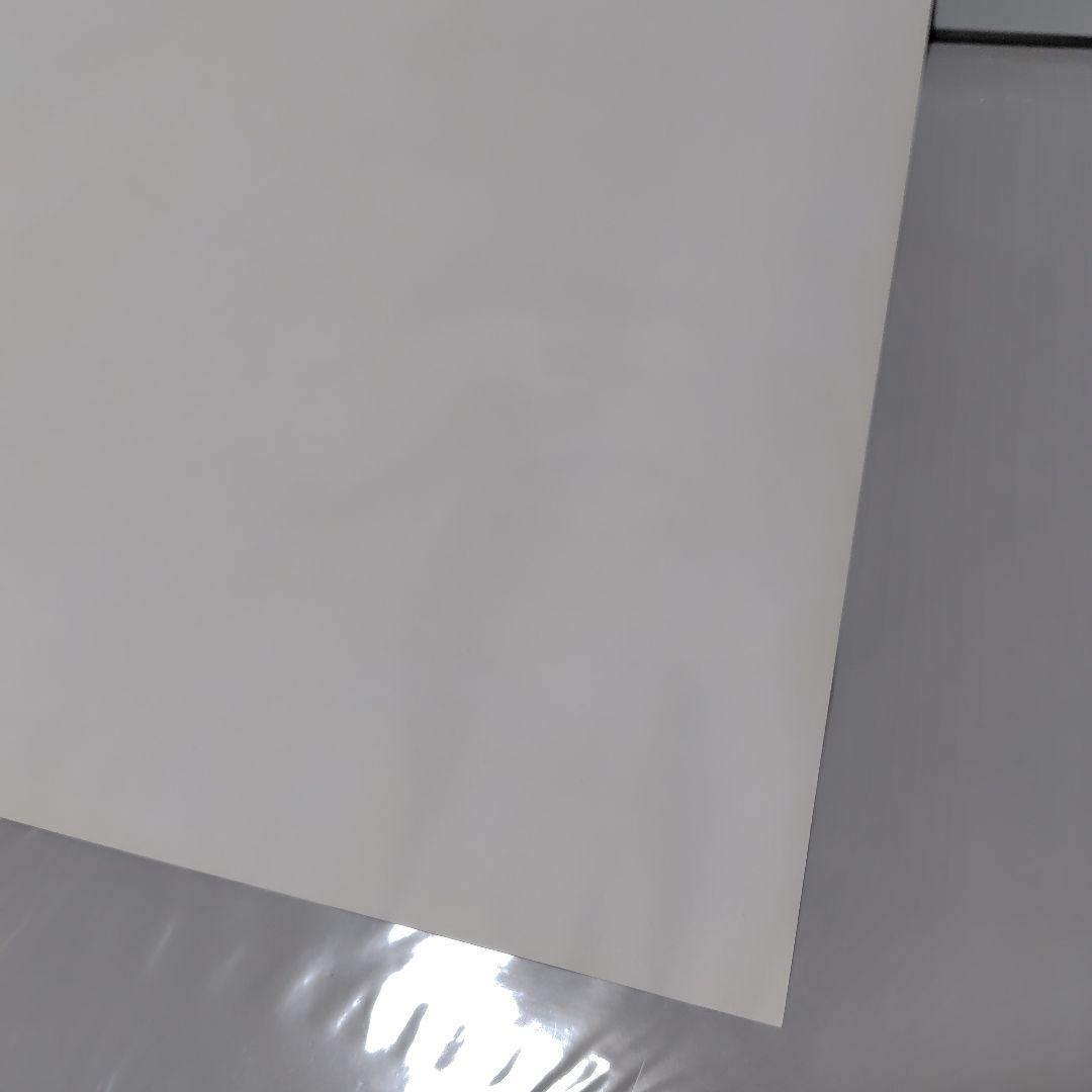 B2ポスター2枚 FEBRUARY & HEAVENLY Stand By Me