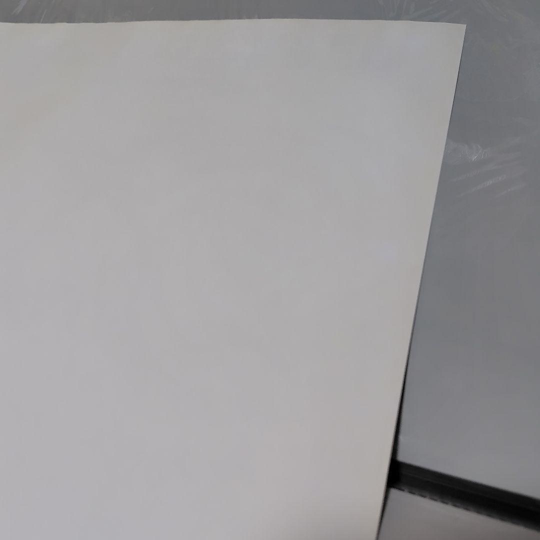 B2ポスター2枚 FEBRUARY & HEAVENLY Stand By Me