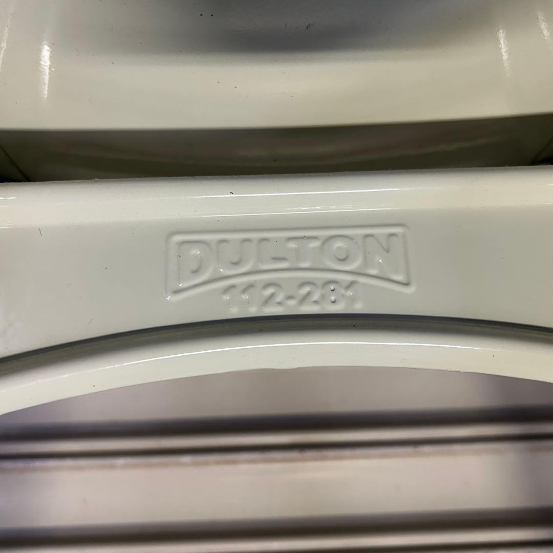 CE95 ★ダルトン★ キッチン スツール DULTON 112-281シリーズ