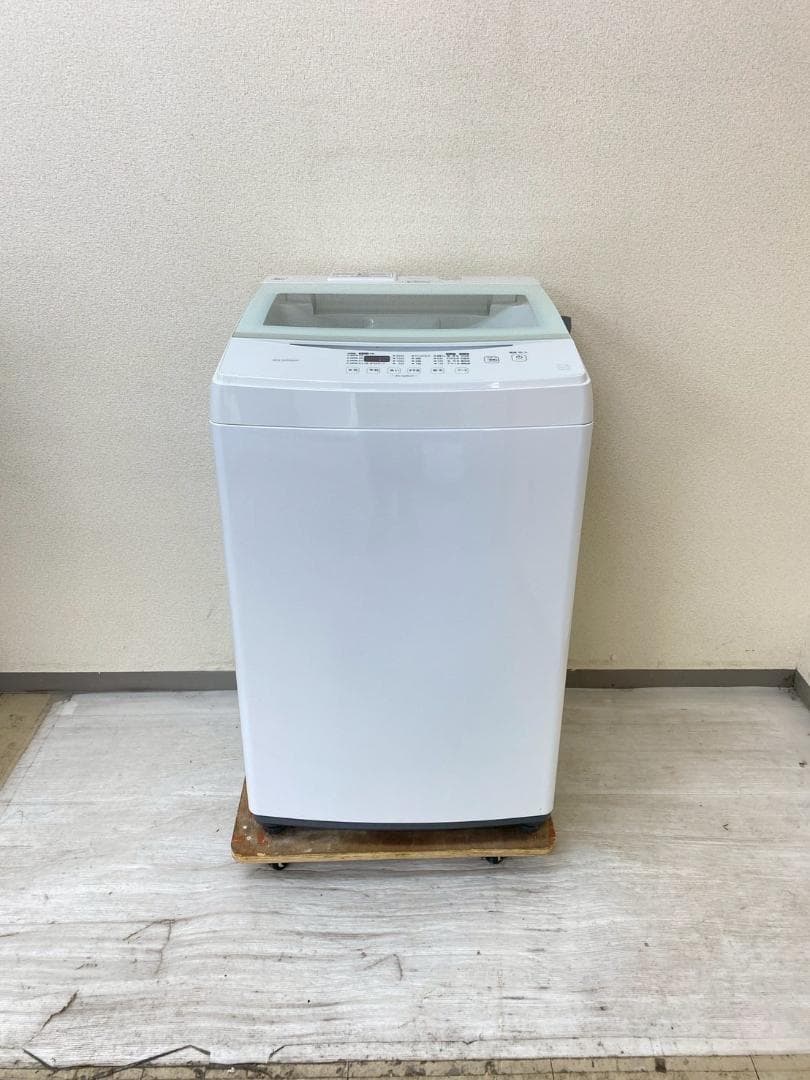 冷蔵庫 洗濯機 家電セット 一人暮らし 東京 神奈川 千葉 埼玉 M25a