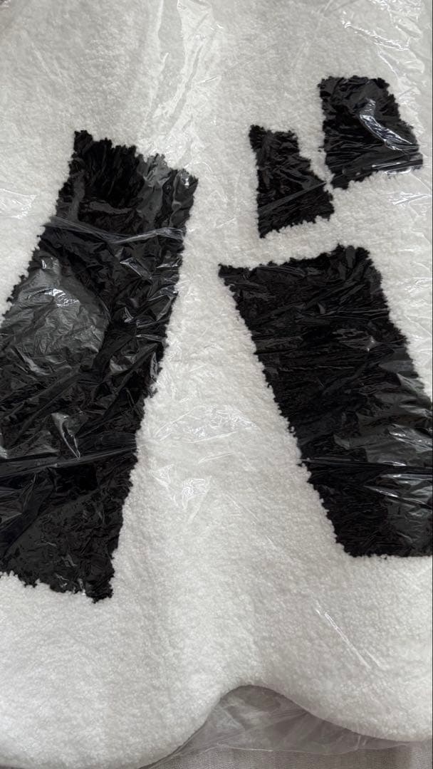 バナナマン ラグマット 2025ポップアップストア