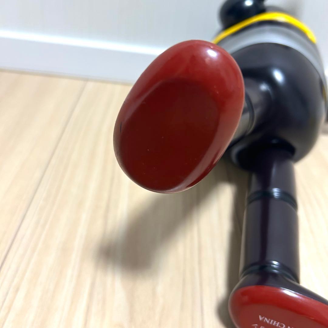 【希少】鉄人28号 ハイグレードフィギュア ブラウン(ブラック)Ver 光プロ