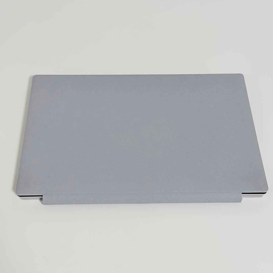 【美品】ASUS Chromebook CM3001DM2-R70171