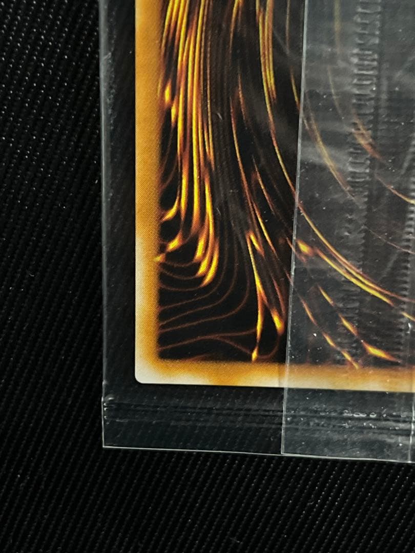 遊戯王　大嵐　ノーパラ　ノーマルパラレル　PC4 未開封