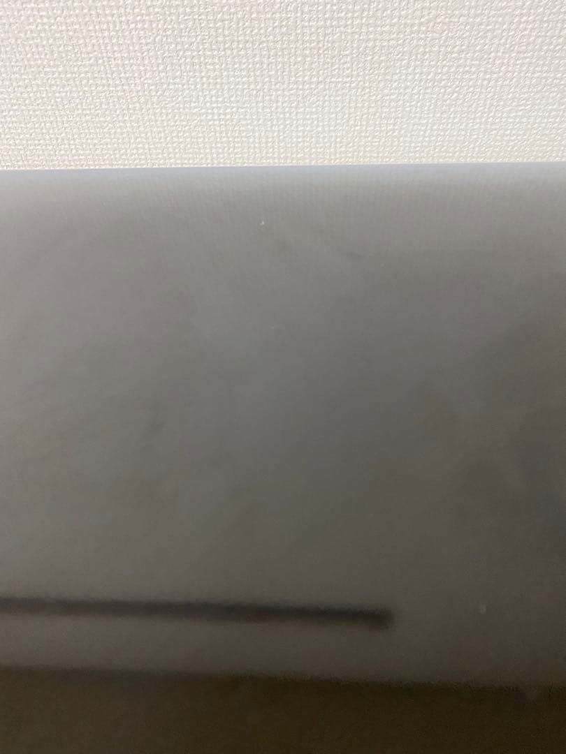 【直接引取可】アイリスプラザ 81L 冷凍冷蔵庫 PRC-B082DM 2ドア