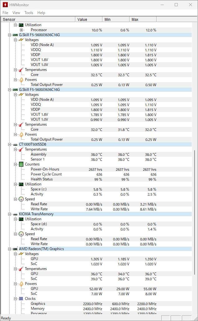 に*ん様 Ryzen 7 9700X RAM 32GB M.2SSD 1TB 自
