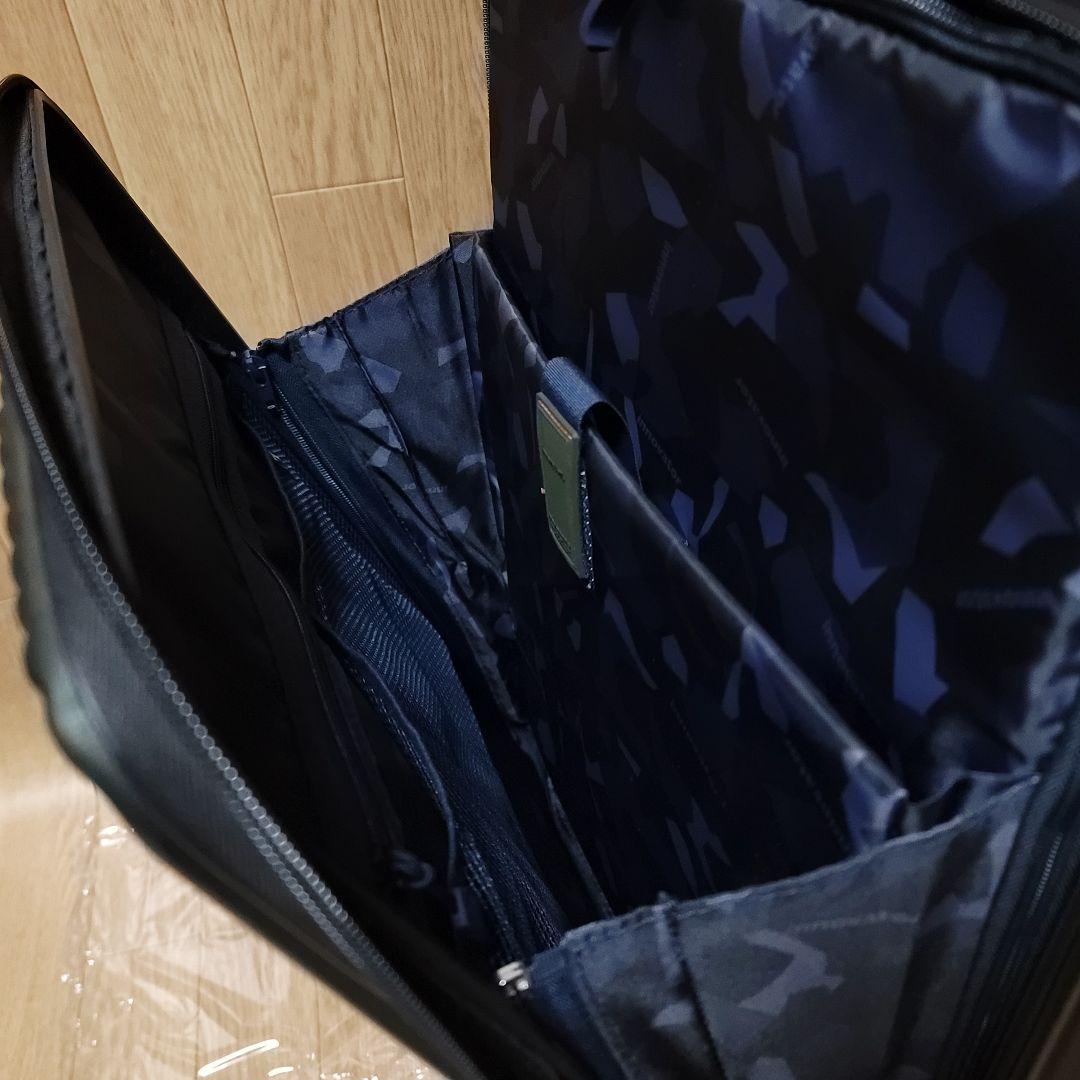 【早いもの勝ち】INNOVATOR INV155 55L スーツケース