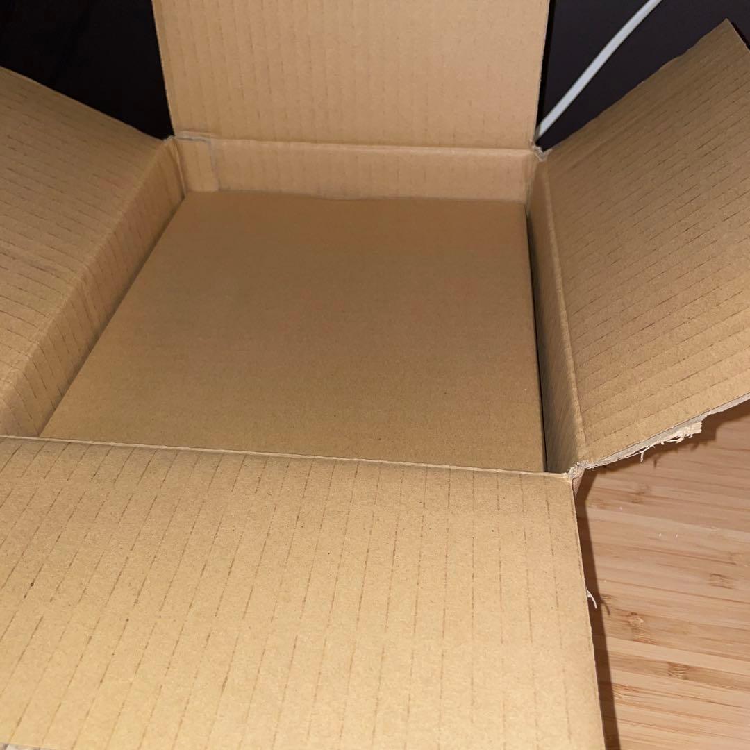 ブラックマジシャン ステンレス 10000限定　03456番