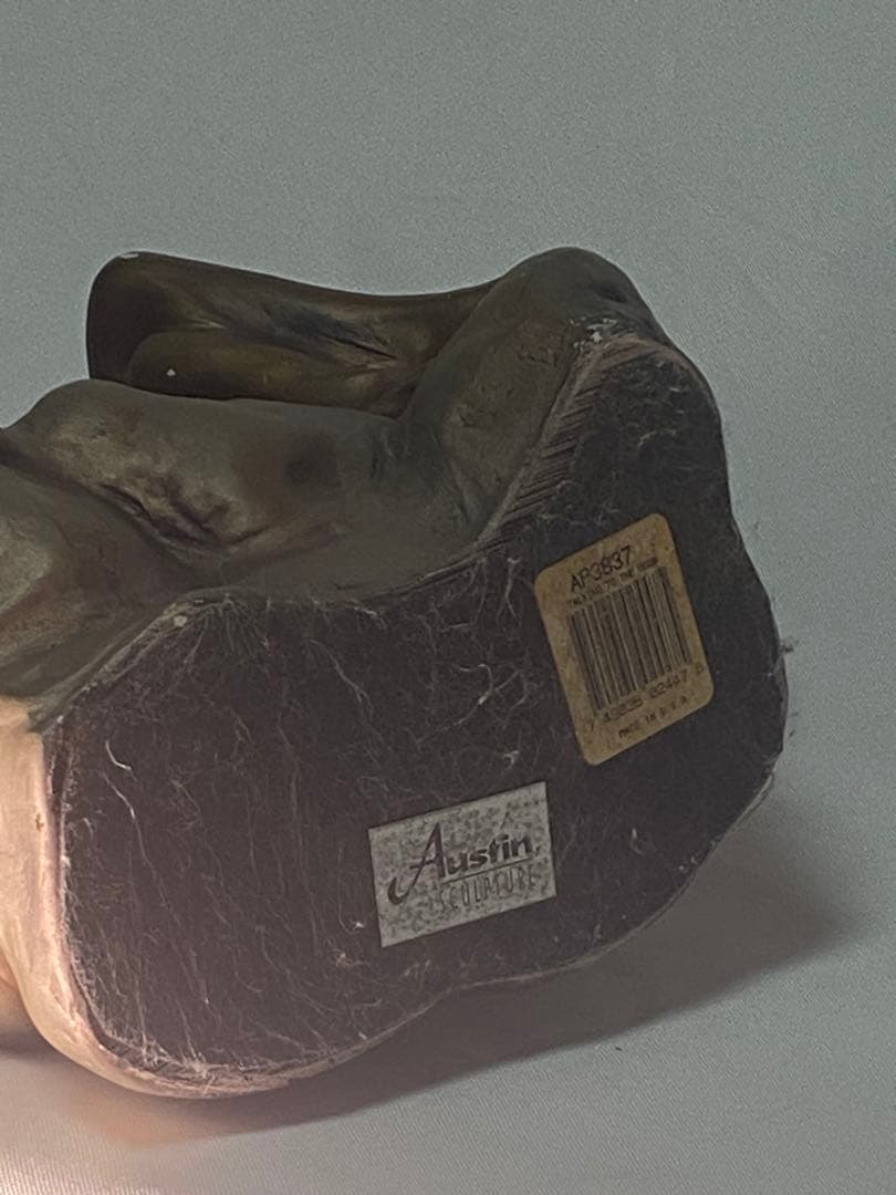 2540❣️ アリス・ヒース作　「トーキング・トゥ・ザ・ムーン