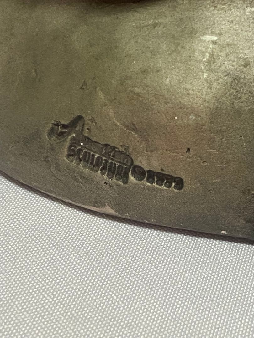 2540❣️ アリス・ヒース作　「トーキング・トゥ・ザ・ムーン