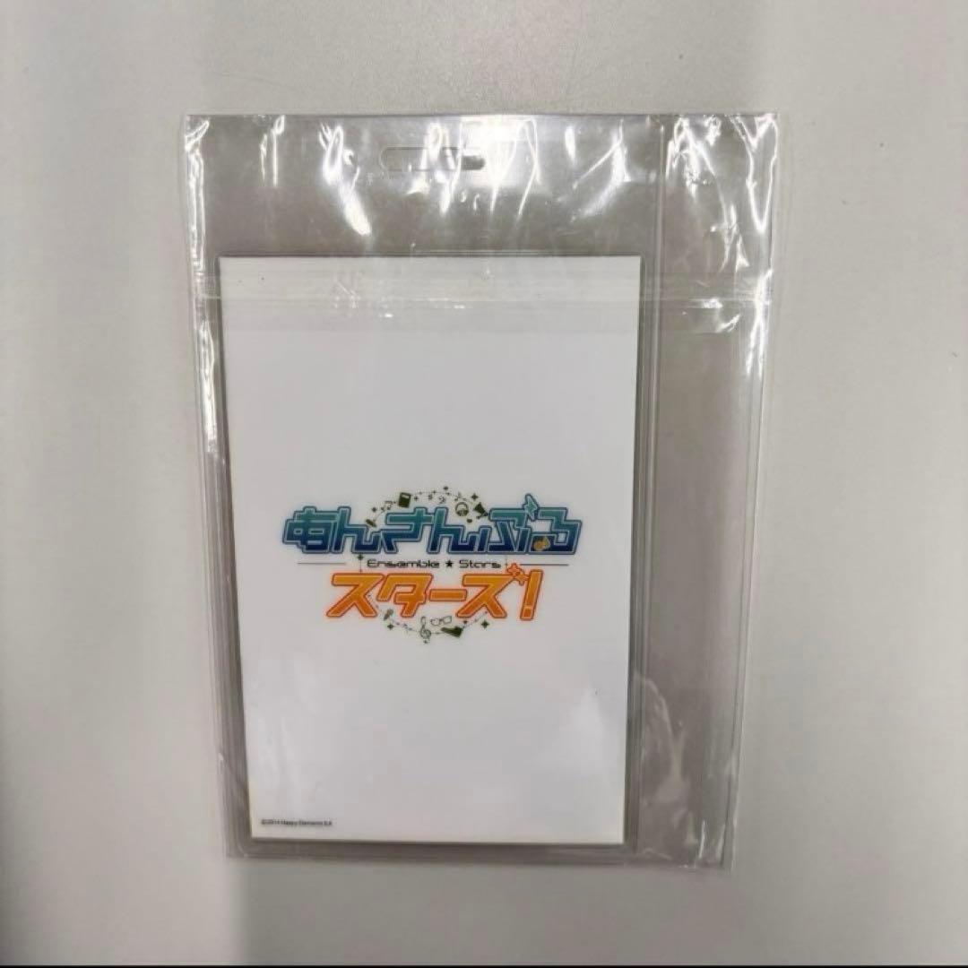 限定値下げ　タワレコ購入特典　巴日和 .＊　1/18まで