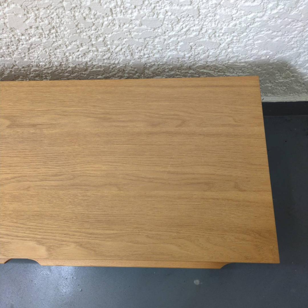 ☆☆UNICO テレビボード　CLARUS W1200　AVボード