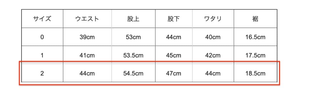 専用　GARMENT REPRODUCTION OF WORKERS PANTS