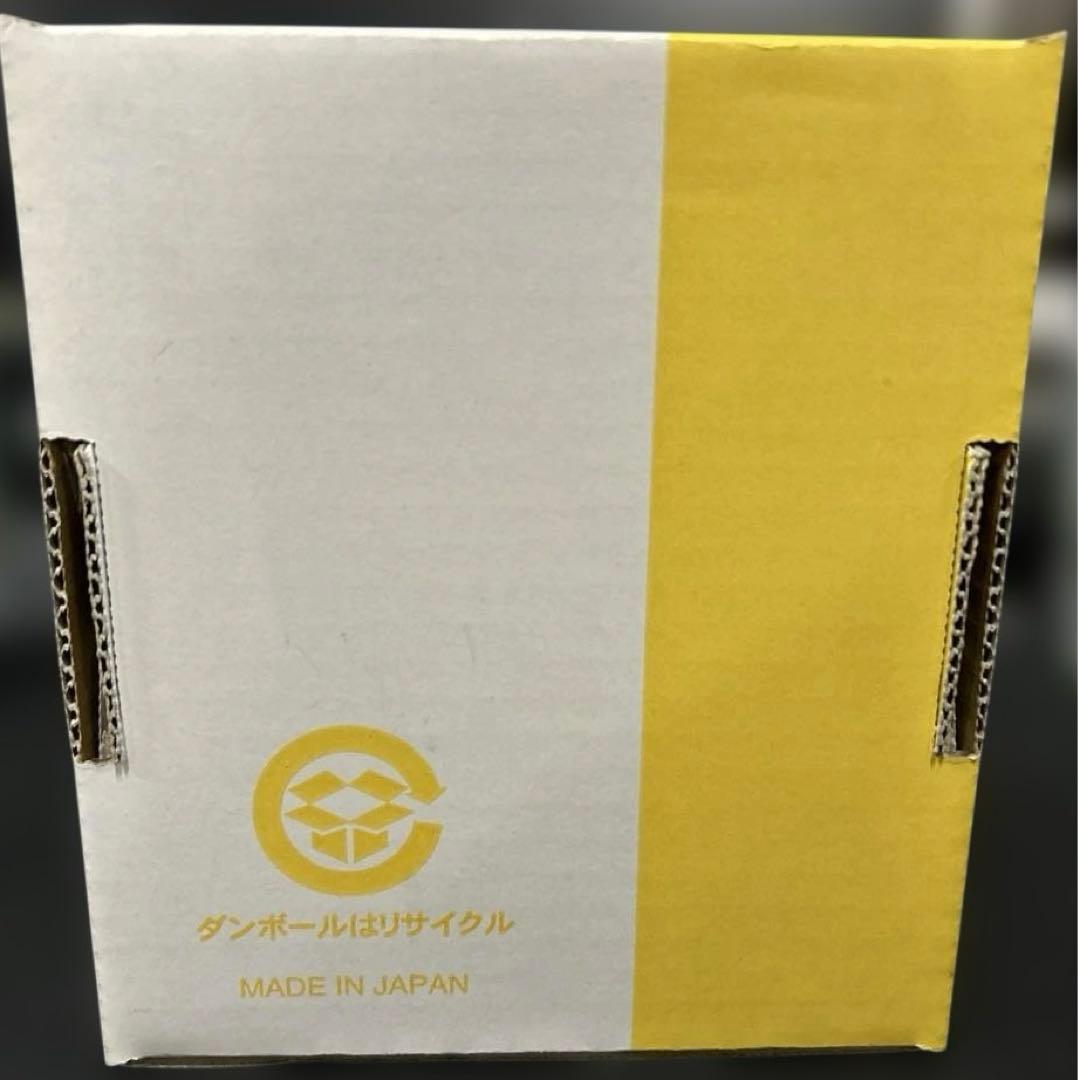 おんどとりＪｒ．Ｗｉｒｅｌｅｓｓ　ＲＴＲ－５７４