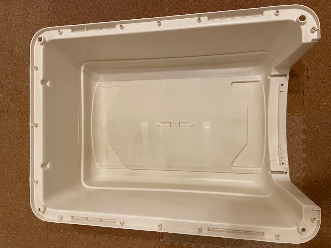 バリケンネル　ウルトラM