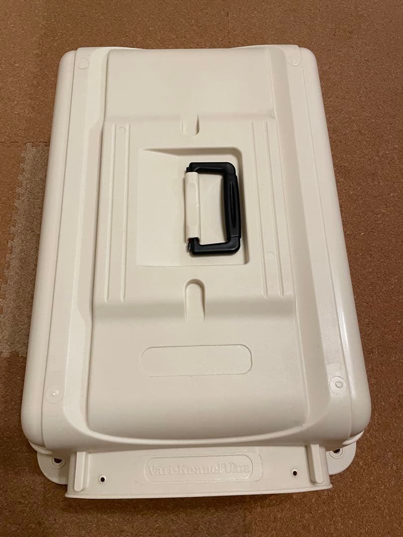 バリケンネル　ウルトラM