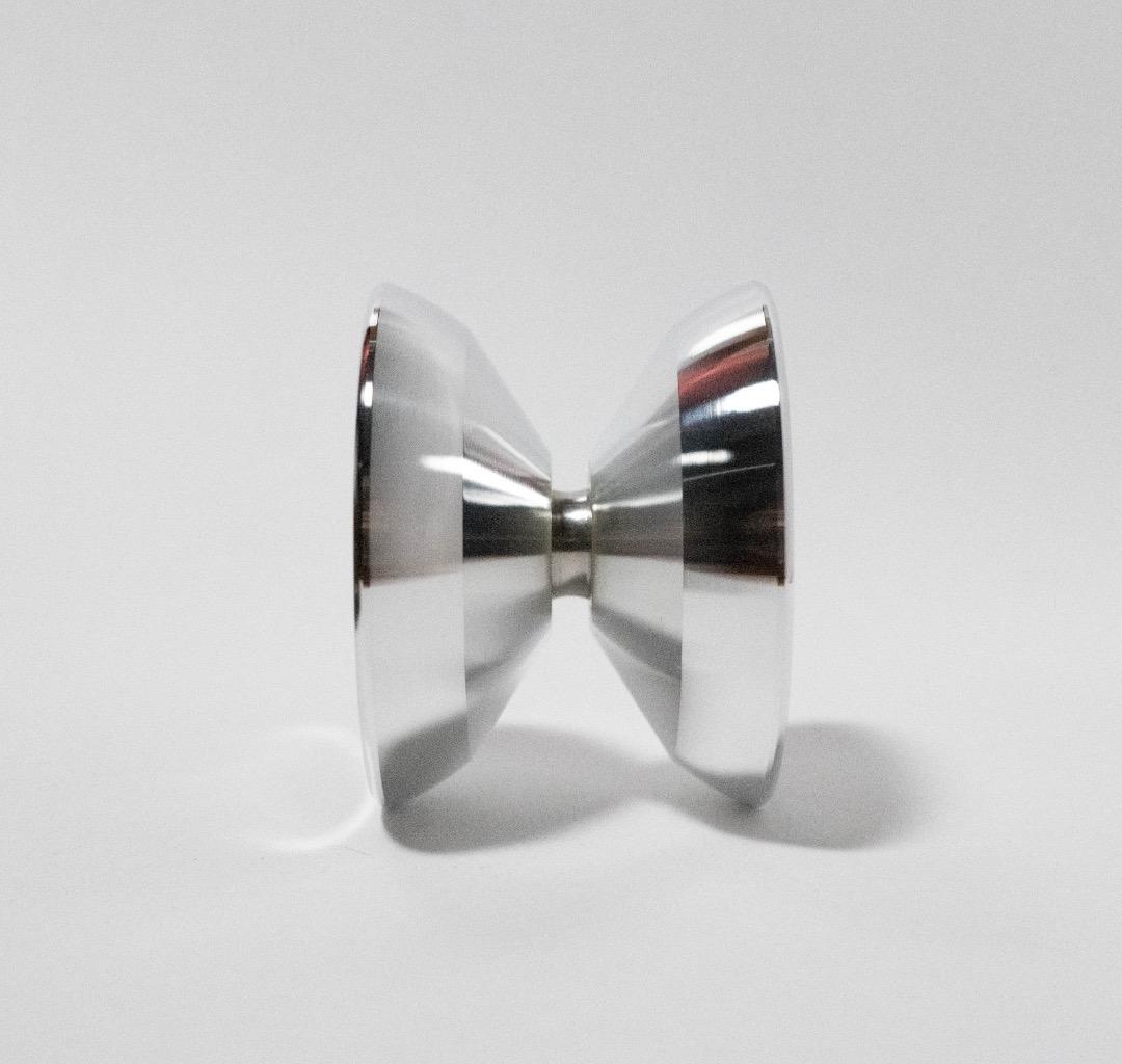 新品未使用／2011年購入／yoyorecreation Overdrive