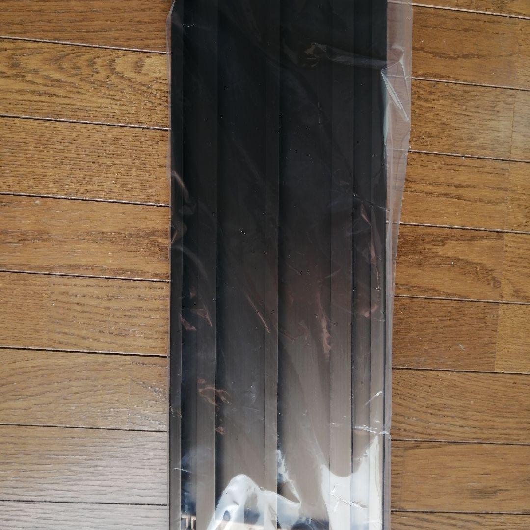 A1サイズ　ロータリーペーパーカッター