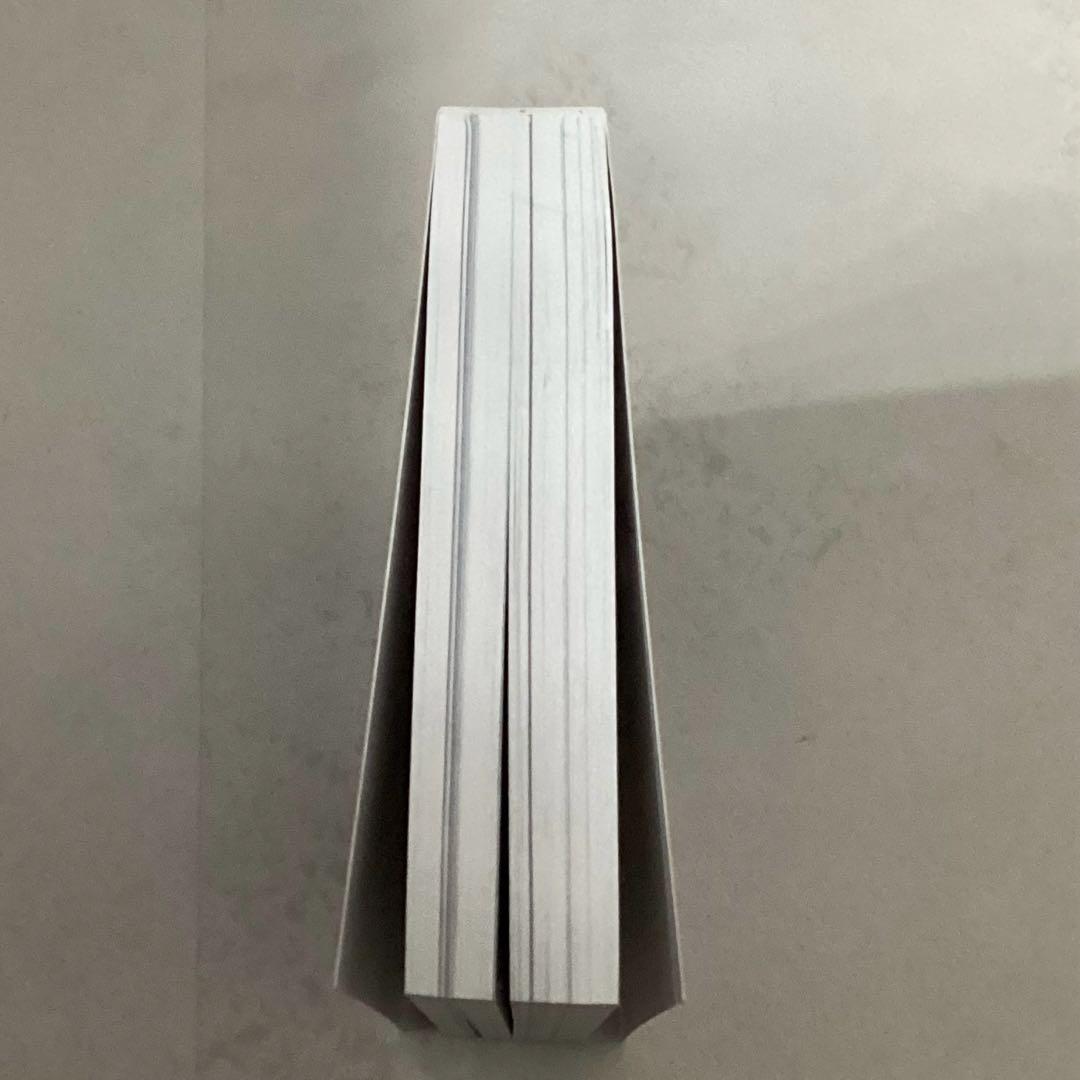 暁佳奈 ヴァイオレット・エヴァーガーデン 小説 5冊セット