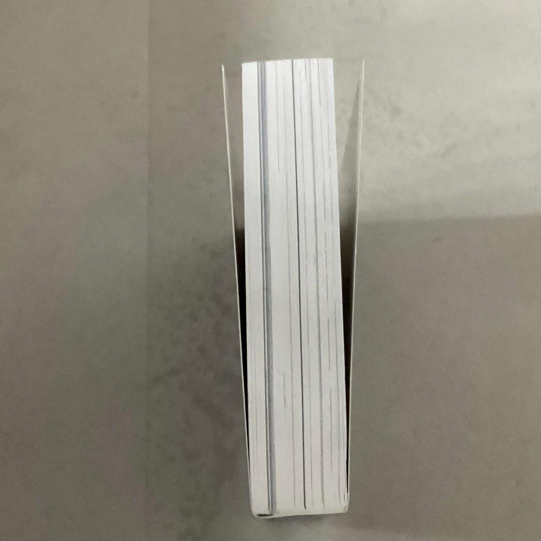 暁佳奈 ヴァイオレット・エヴァーガーデン 小説 5冊セット