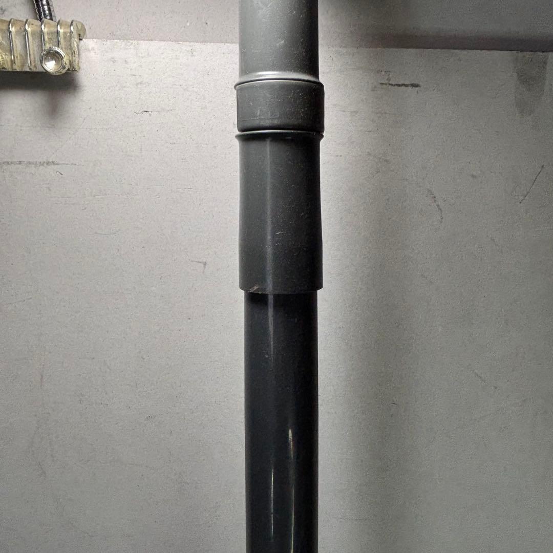 日立　CV-G1200 電気掃除機　業務用掃除機　2019年製