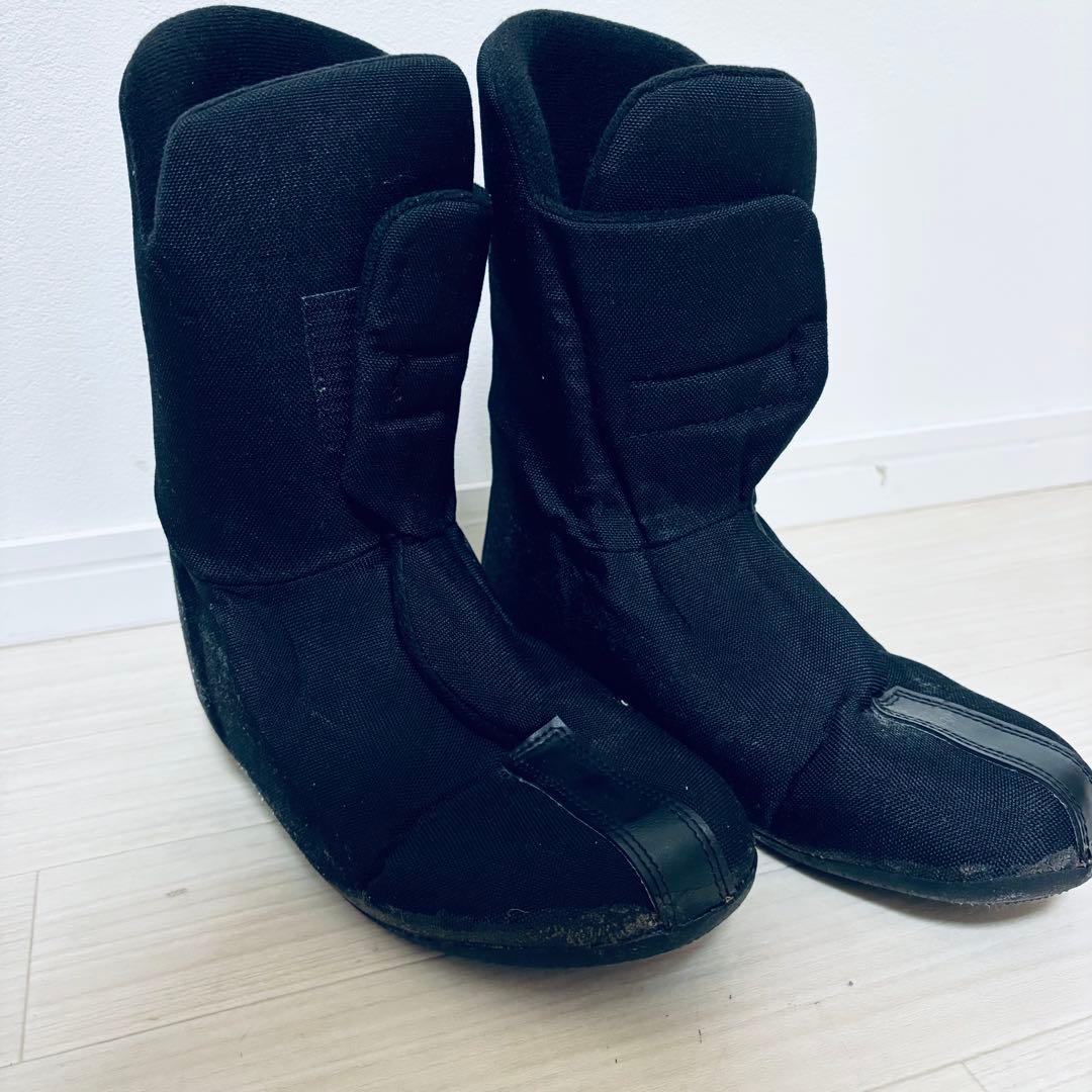 VANS 5150 スノーボードブーツ US9 ハイスタンダード前身 廃盤モデル