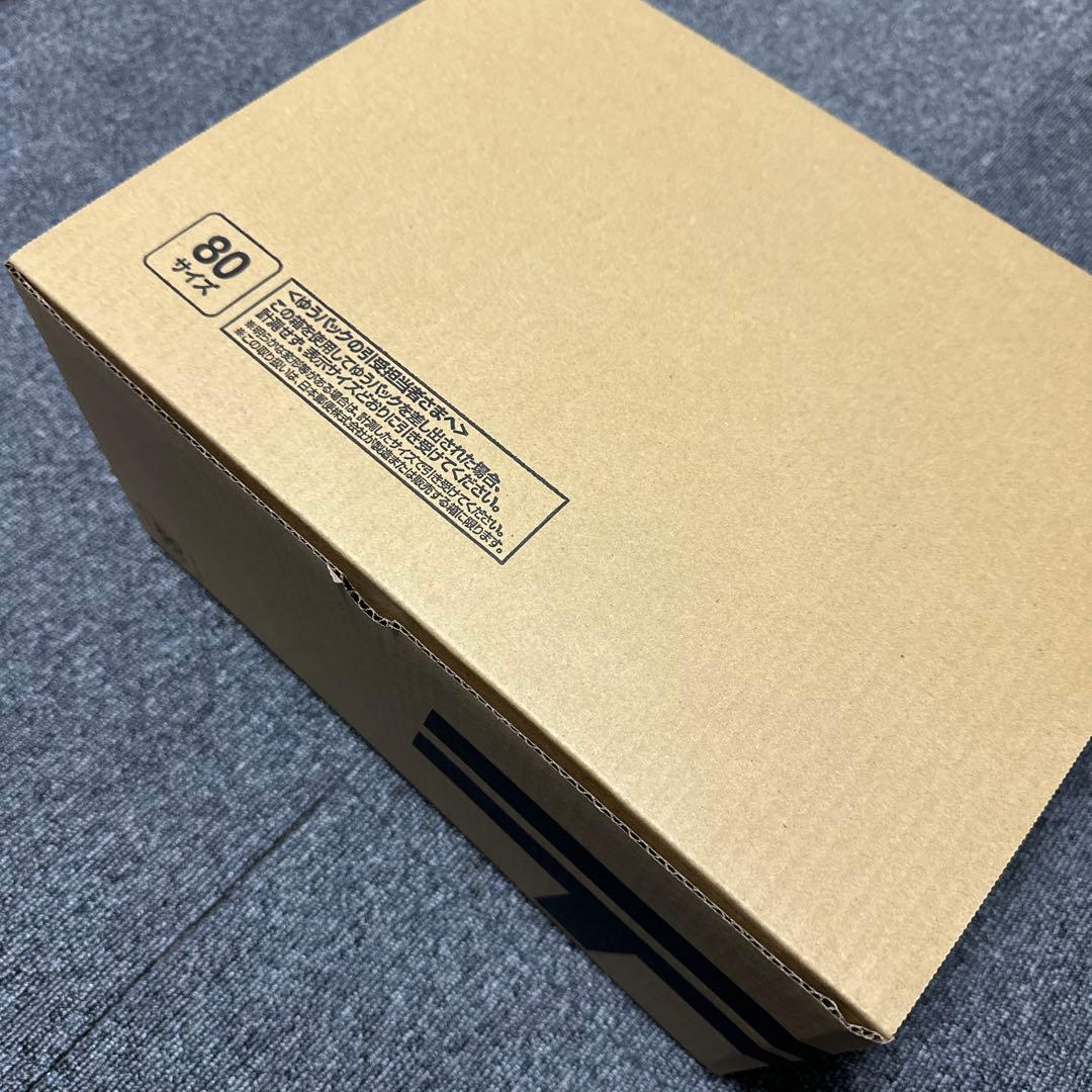 MINI GT LBWK & XLARGE 3台セット Tee L