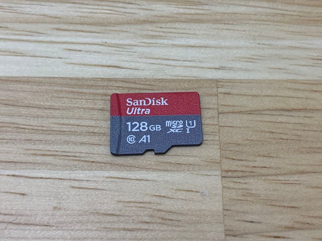 【美品】Switch 2023年製 本体のみ(おまけ付き)