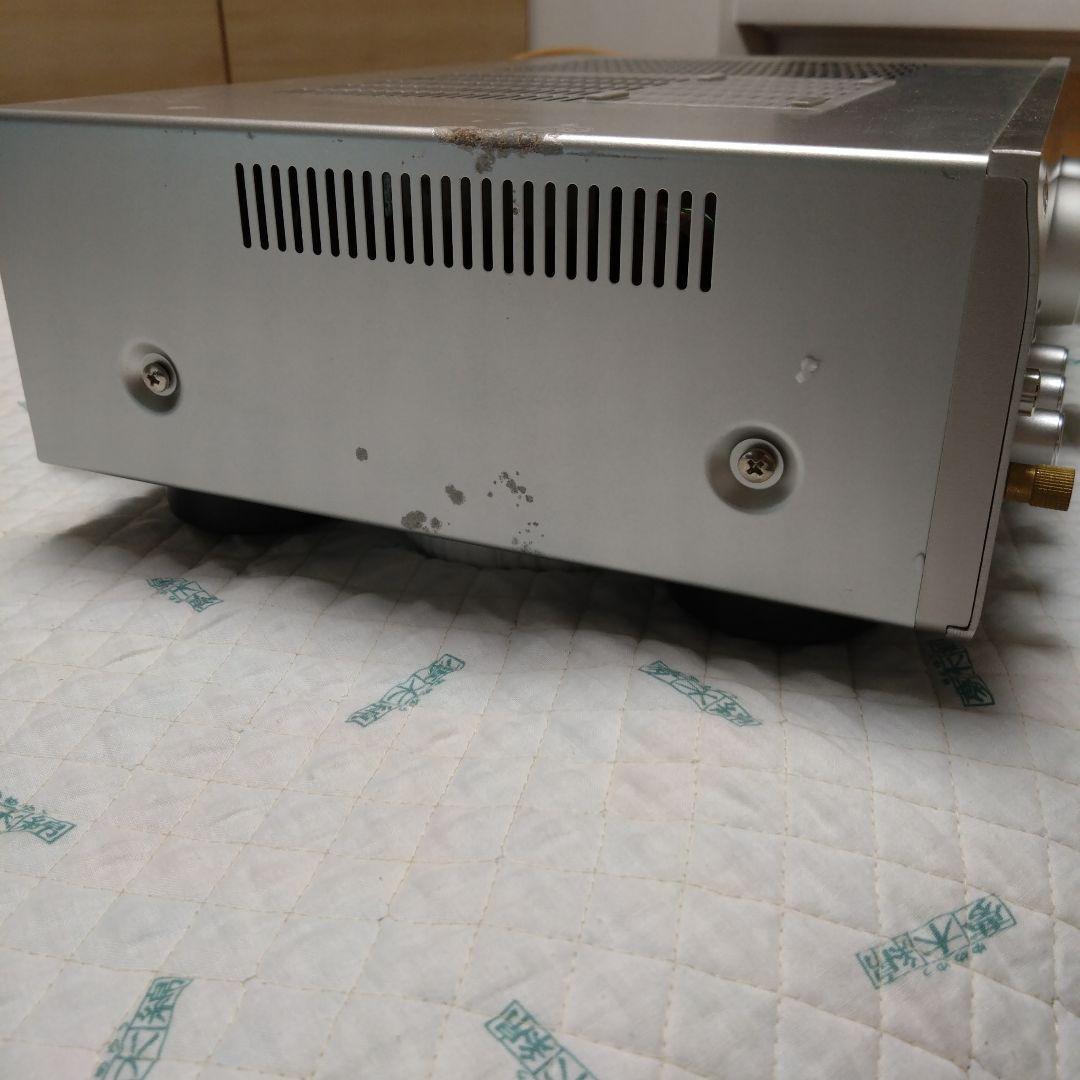 DENON PMA-800NE 50Wアンプリファイヤー