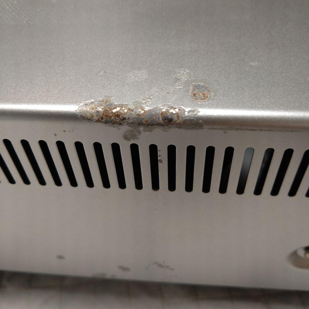 DENON PMA-800NE 50Wアンプリファイヤー