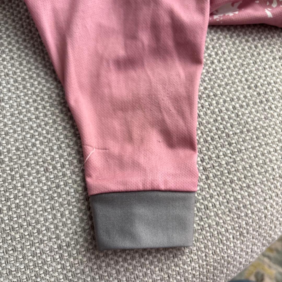 アルファアイコン　ドックガードクール