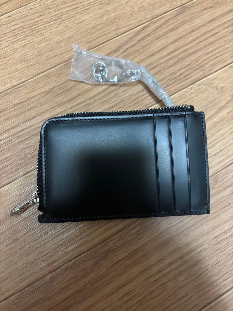 ハンティングワールド/ブラックフラグメントケース