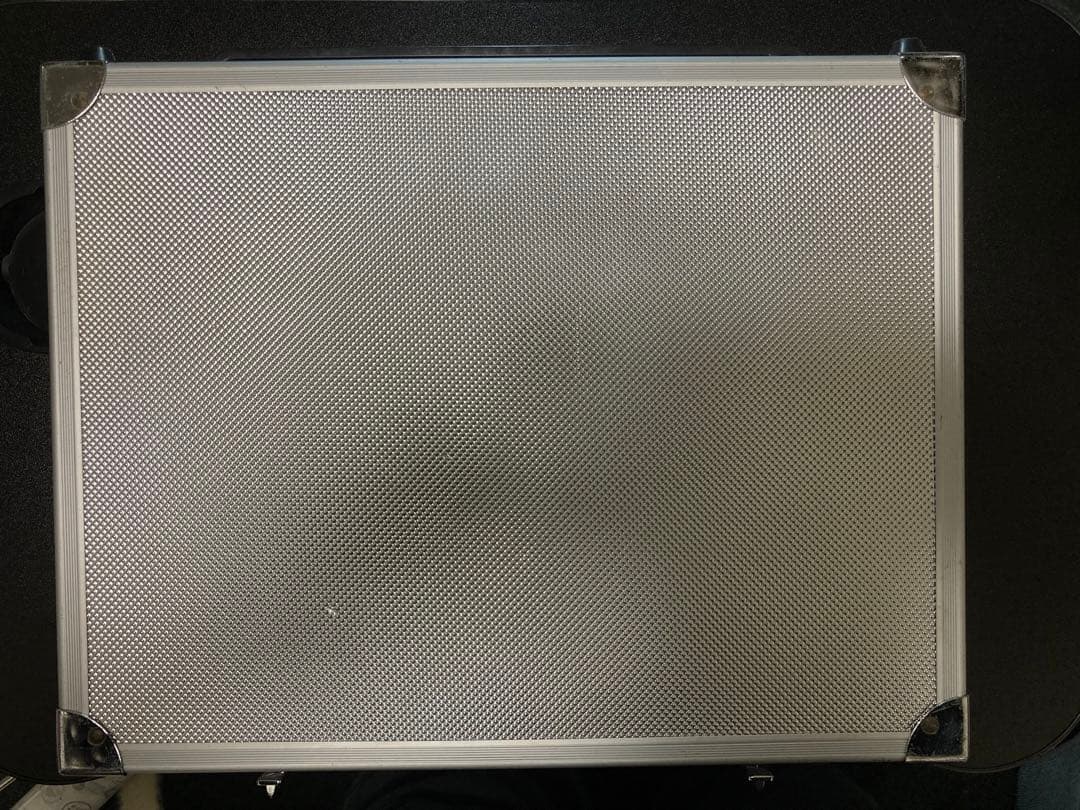 東京マルイGlock 18C ガスブローバック　セミカスタム　2丁拳銃　グロック