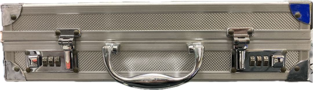 東京マルイGlock 18C ガスブローバック　セミカスタム　2丁拳銃　グロック