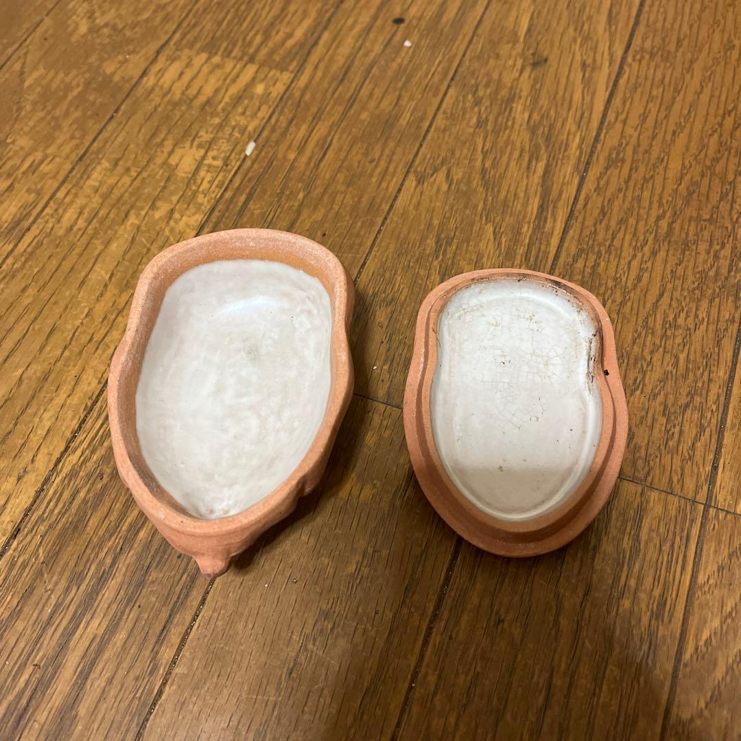 朝倉文夫作　翁