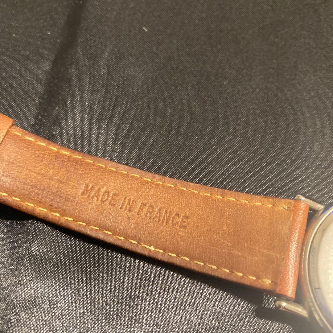 超希少　ピエール・ラニエ腕時計 世界999本限定　レディース　メンズ