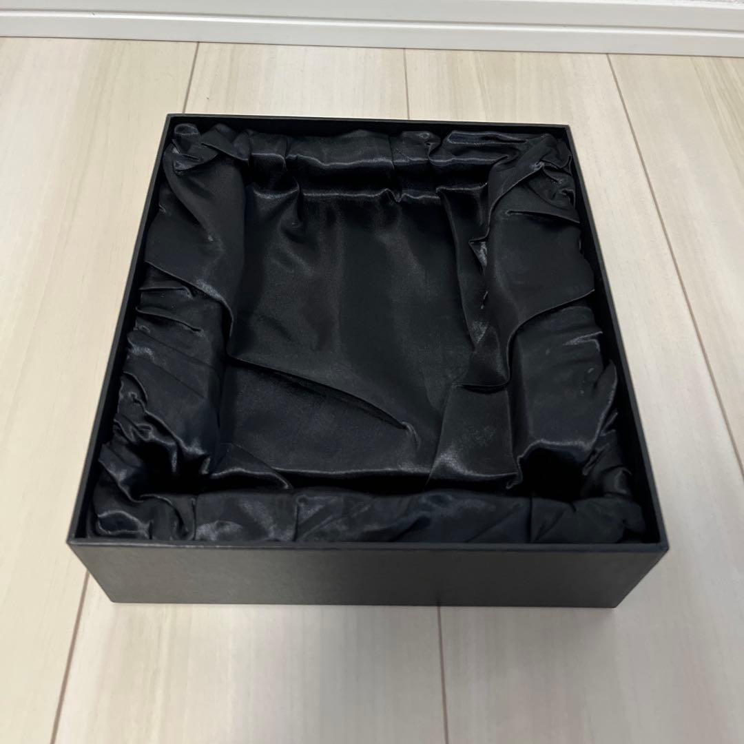 渡辺麻友　AKB48 　選抜総選挙　トロフィー　生写真　まゆゆ