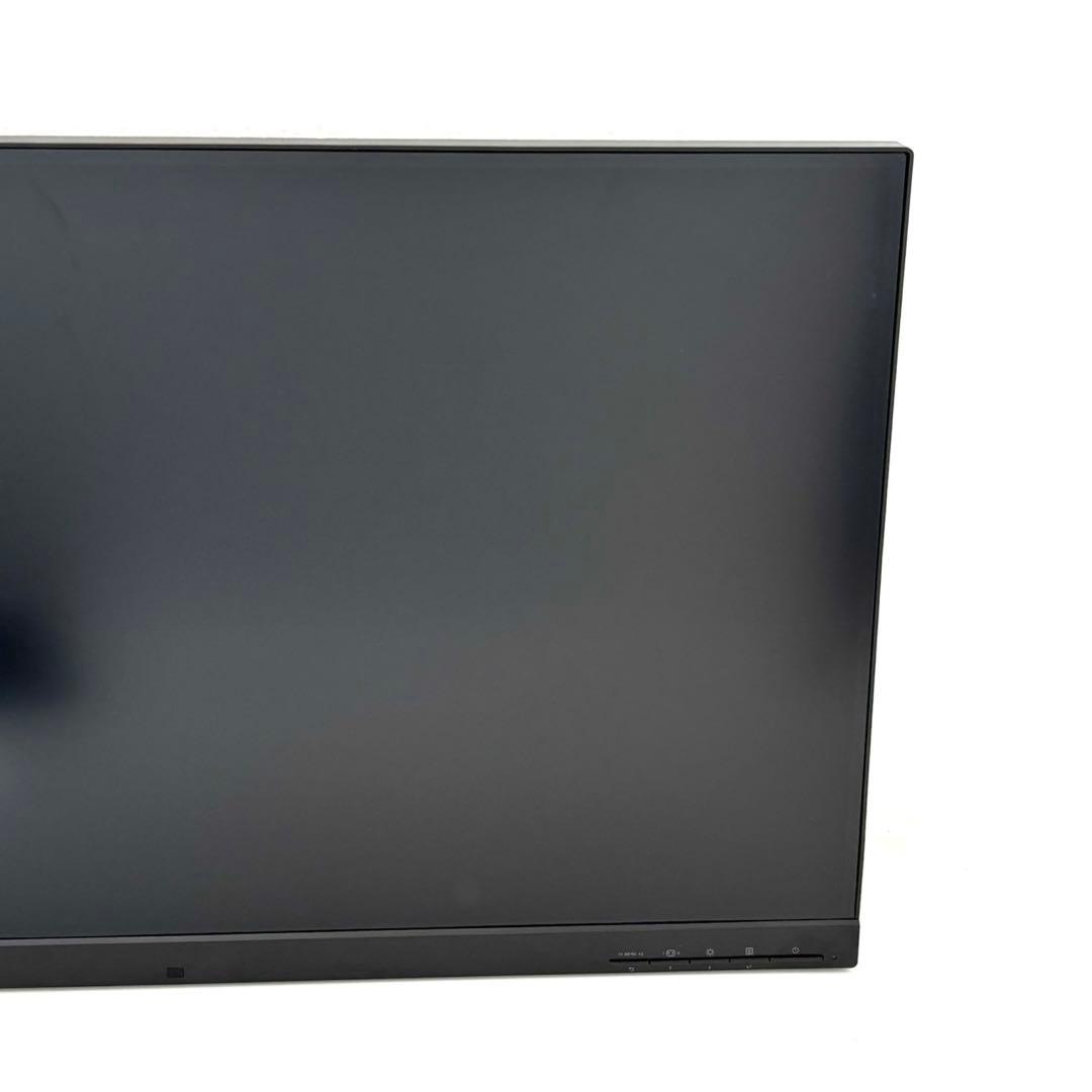 Lenovo ThinkVision 27インチ 4Kモニター P27U-20