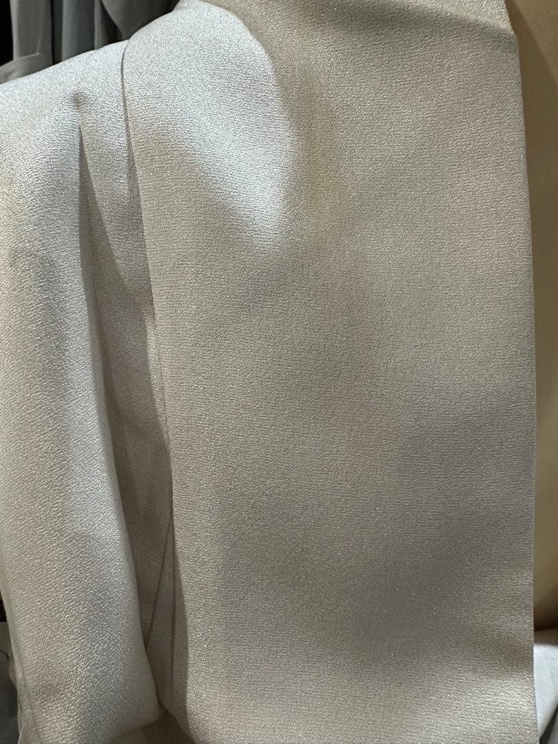 【早い者勝ち】7月まで特別価格　振袖　セット　落款入り