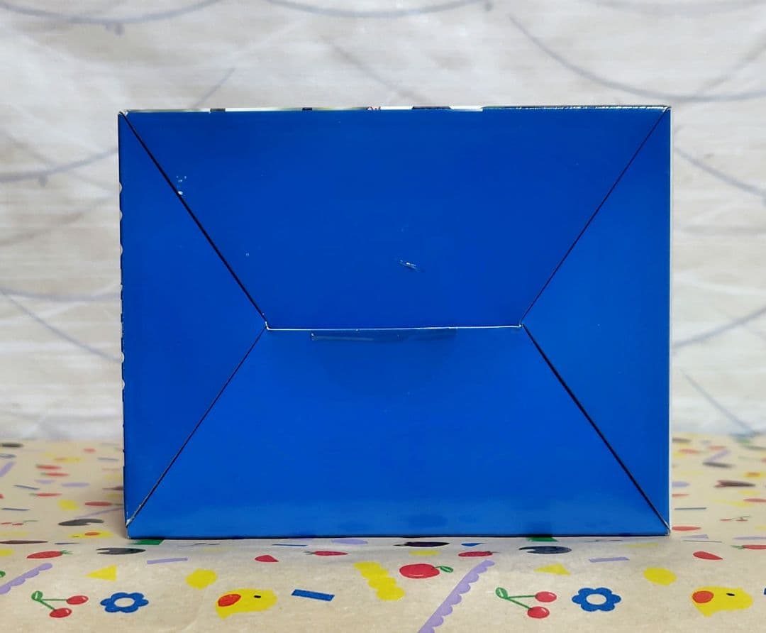 Loppi ローソン限定 ヱヴァンゲリヲン新劇場版:破 真希波マリフィギュア