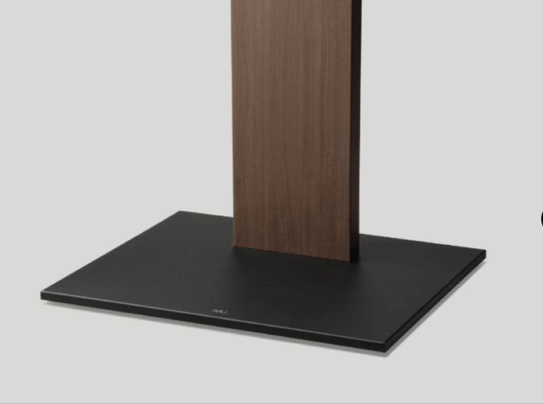 WALLインテリアテレビスタンドV2ロータイプ